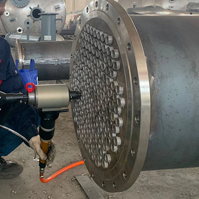 ISHP-80 Pneumatic High Speed ​​Flat Moulding Machine best