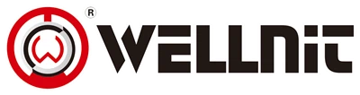 Zhejiang  Wellnit  Gépek  Gyártás  Co.,  Kft
